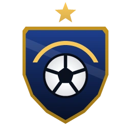 爱游戏官方网站 Logo